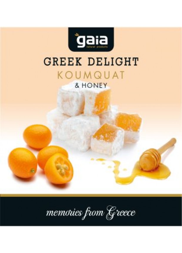 ΛΟΥΚΟΥΜΙ ΚΟΥΜ ΚΟΥΑΤ 150γρ