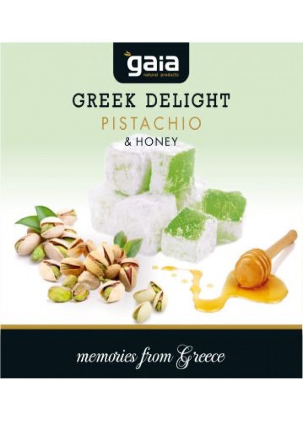 ΛΟΥΚΟΥΜΙ ΦΙΣΤΙΚΙ ΑΙΓΙΝΗΣ 150γρ